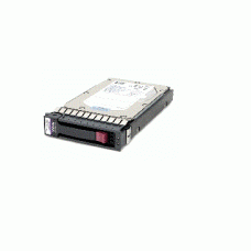 HP P2000 600GB 6G SAS 15K 3.5in ENT Hard Drive 604088-001